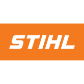 Picture for category STIHL