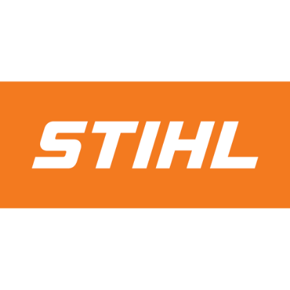 Picture for manufacturer STIHL