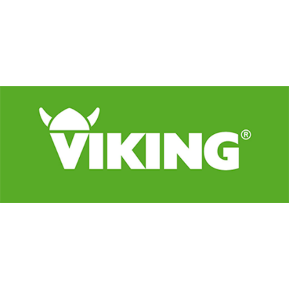 Picture for manufacturer VIKING