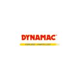 Picture for category DYNAMAC