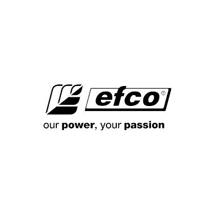 Picture for manufacturer EFCO
