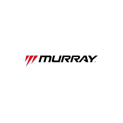 Picture for manufacturer MURRAY