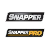 Picture for category SNAPPER