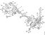 Crankcase, Crankshaft Gasoline chain saws (MS) 045 AV Stihl