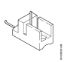 Jaw Gasoline chain saws (MS) MS 180 C-BE 2-MIX Stihl