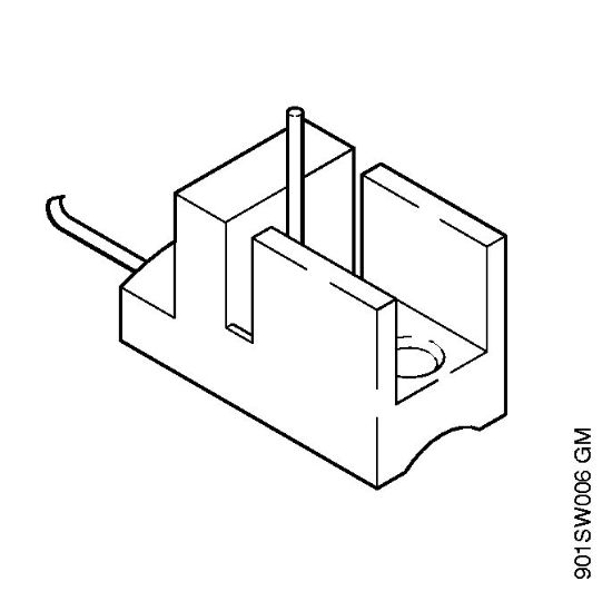 Jaw Blowers (BG, BR) BR 106 Stihl