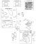 D - Camshaft, Cylinder, Cylinder Head, Gasket Sets, Operator's Manual, Repair Manual, Warning Label B&S - 09 €¦ 091212-1356-E1 Stihl