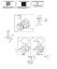 F - Cylinder, Engine Sump, Lubrication, Operator's Manual, Warning Label B&S - 21 €¦ 217802-3130-B1 Stihl