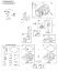 B - Camshaft, Crankshaft, Cylinder, Engine Sump, Gasket Set - Engine, Operator's Manual, Piston, Rings, Connecting Rod, Warning Label B&S - 31 €¦ 31A607-0125-B1 Stihl