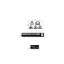 Picture of L - Labels EVC 200.1 (EVC200-0002)