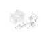 Picture of G - Regulator linkage EVC 4000.1 (EVC4000-0002)