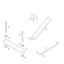 Picture of K - Special tool EVC 4000.1 (EVC4000-0002)