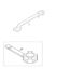 Picture of O - Tools FJ180V-BS61