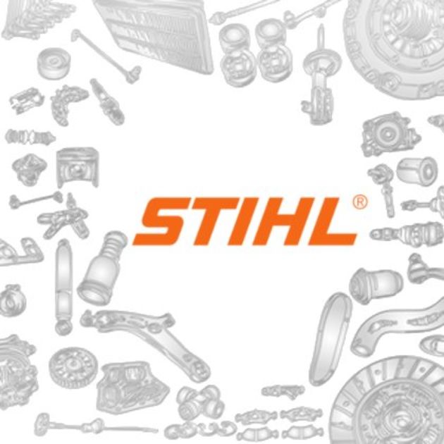 Picture for category HD675 (HD675-3012)