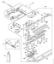 Picture of Angle drive, adjustable thru 145°, 250 mm FH 145Â°