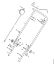 Handle Cordless lawn mowers (RMA) RMA 370 Stihl
