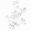 Picture of B - Housing, Front axle RMA 443.2 PV