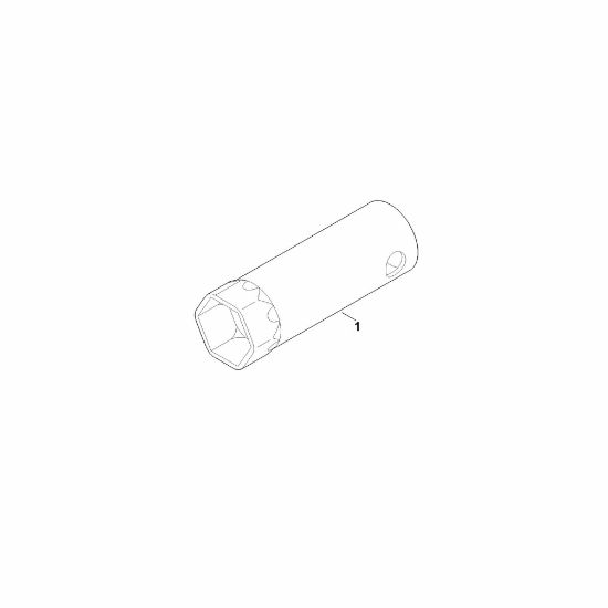 Picture of F - Tools RM 248.1 T