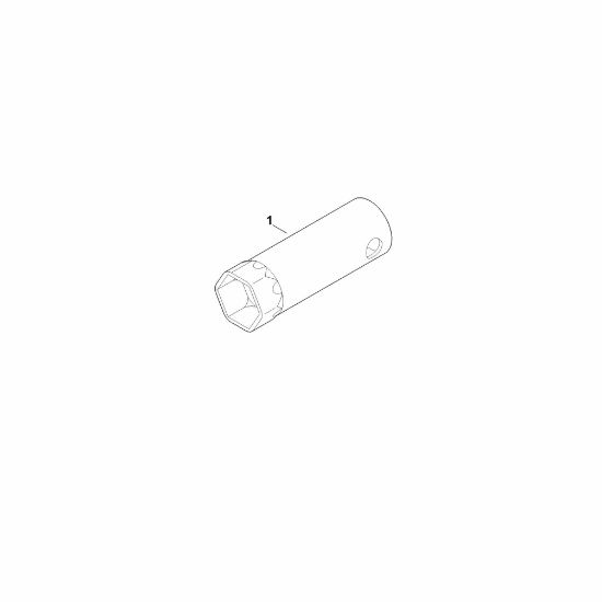 Picture of F - Tools RM 248.2
