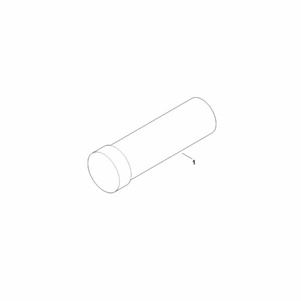 Picture of H - Lubricants RM 253.1 T