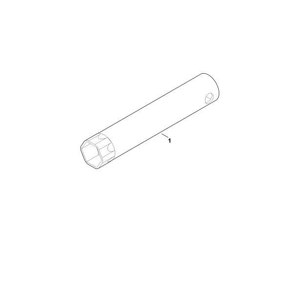 Picture of E - Tools RM 4.0 R