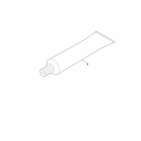 Picture of J - Lubricants RM 545.1 T