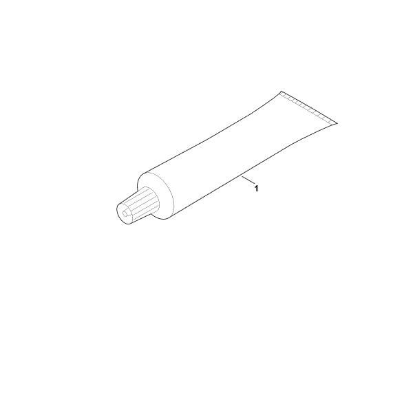 Picture of K - Lubricants RM 650.0 VS