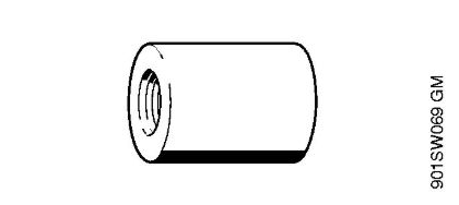 Guide Electric pole pruners (HTE) HTE 60 Stihl