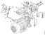 Pressure gauge, Chemical intake RE 400 K, 401 K Electric pressure washers (RE) RE 400 K Stihl