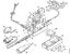 Switch RE 400 K, RE 401 K Electric pressure washers (RE) RE 400 K Stihl