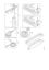 Picture of Accessories  RE 80 - 90 PLUS (USA) RE 80.0
