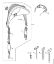 Harness, Tools, Extras Special-purpose units (PC, SP, MC) SP 482 Stihl