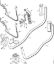 Bike handle Brushcutters (FS) FS 56 (4144) Stihl