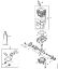Crankcase, Cylinder Brushcutters (FS) FS 56 (4144) Stihl