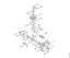 Crankcase, Cylinder Brushcutters (FS) FS 62 Stihl