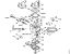 Carburetor C1Q-S161, -S162, -S163, -S164, -S82, -S83, -S138, -S139 Clearing saws (FS) FS 300 Stihl