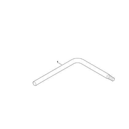 Picture of B - Tools AIP 602