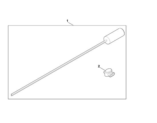 Picture of A - Small-area module set AKM 100.0 AKM 100.0