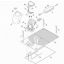 Picture of F - Docking station RMI 632.1 C