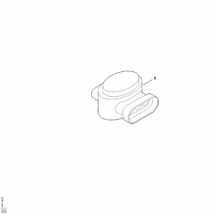 Picture of Wire connector Wire connector kit 10