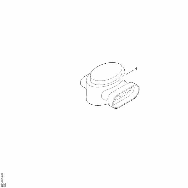 Picture of Wire connector Wire connector kit 10