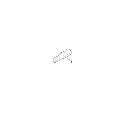 Picture of F - Special tool GHE 105.0