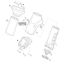 Picture of A - Funnel GHE 260.0 S