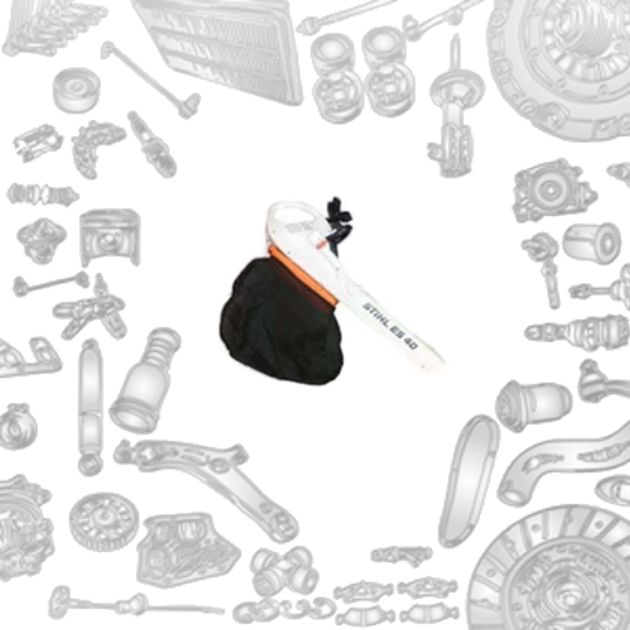 Picture for category Blow-Vacs (ES)