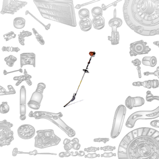 Picture for category Scrub cutters (FH)