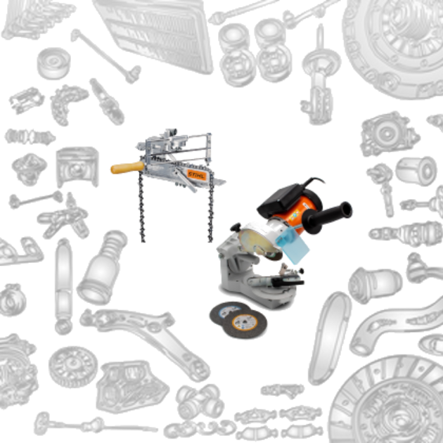 Picture for category Sharpeners (FG)