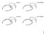 SUPER FIT safety glasses Face shields and ear defenders SUPER FIT safety glasses, orange brand Stihl