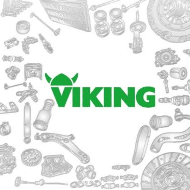 Picture for category AD