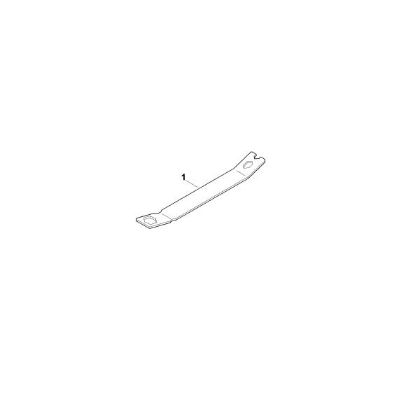 Picture of E - Tools GE 105.1