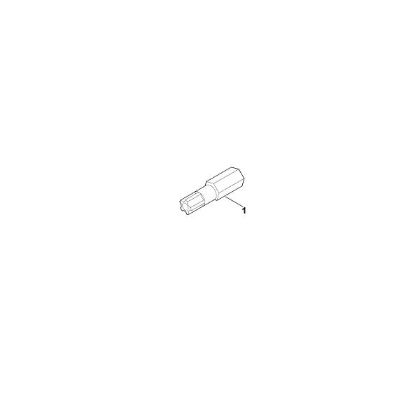 Picture of F - Special tool GE 105.1